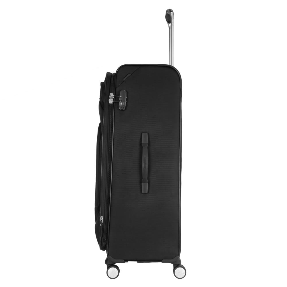 Foto 3 | Maleta Samsonite Ascentra 28'' Negra