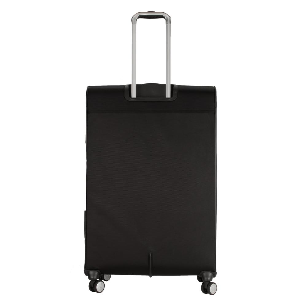 Foto 4 | Maleta Samsonite Ascentra 28'' Negra