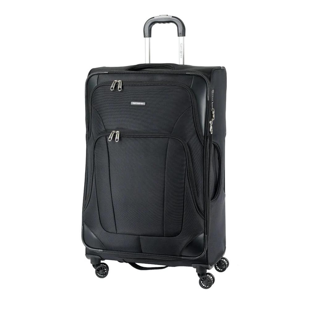 Maleta Samsonite Dakar 2.0 28'' Negro