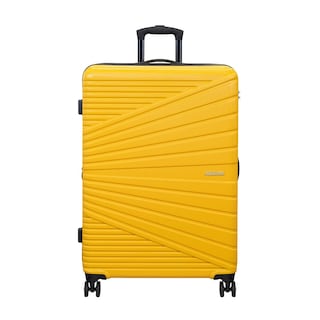 Foto 1 | Maleta American Tourister Recife 28'' Amarilla