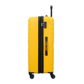 Foto 5 | Maleta American Tourister Recife 28'' Amarilla