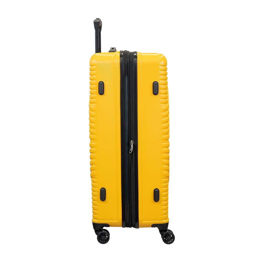 Foto 6 | Maleta American Tourister Recife 28'' Amarilla