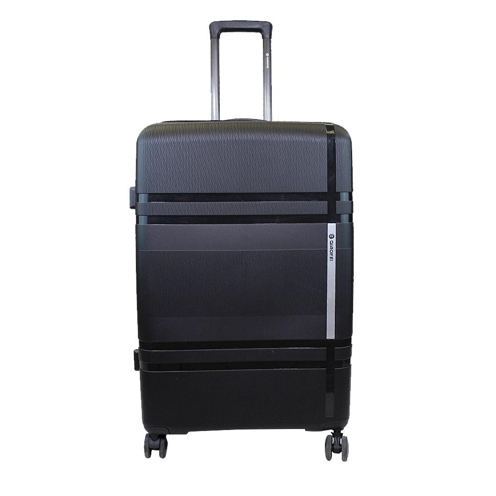 Maleta Jon Z10 28'' Negra