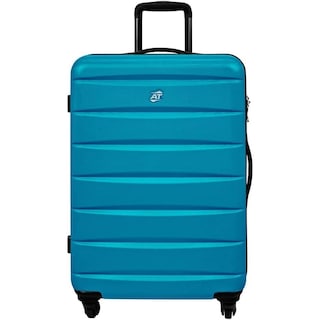 Foto 1 | Maleta American Tourister Luxor 24'' Azul