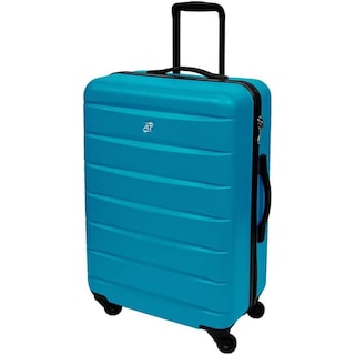 Foto 2 | Maleta American Tourister Luxor 24'' Azul
