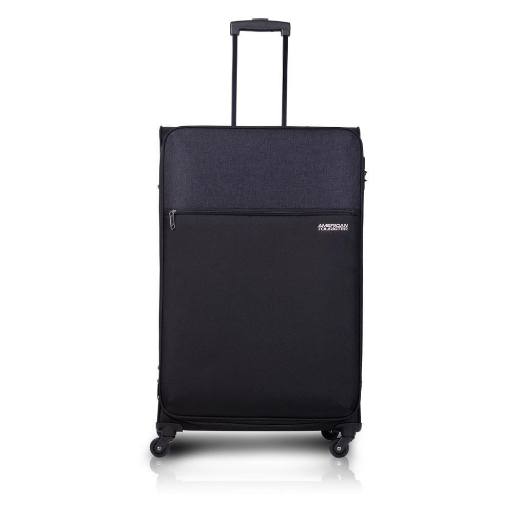 Maleta American Tourister Frankfurt 29'' Negra