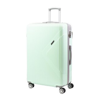 Foto 1 | Maleta Jony Verde 28''