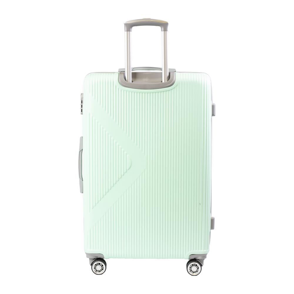 Foto 3 | Maleta Jony Verde 28''