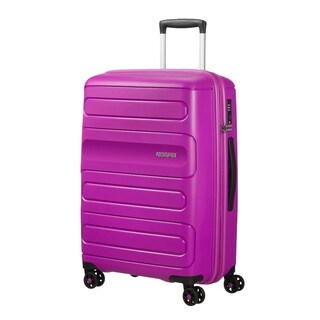 Foto 1 | Maleta American Tourister Sunside Morada 28''