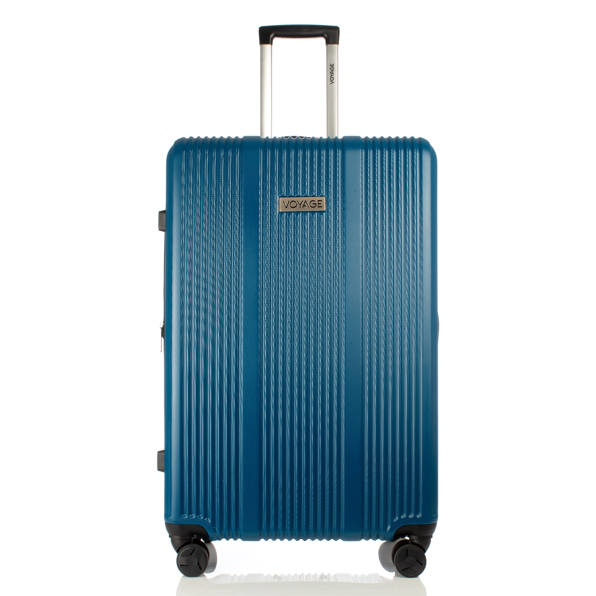 Maleta de Viaje Rígida Hardhead Azul de 29 Pulgadas $1,699