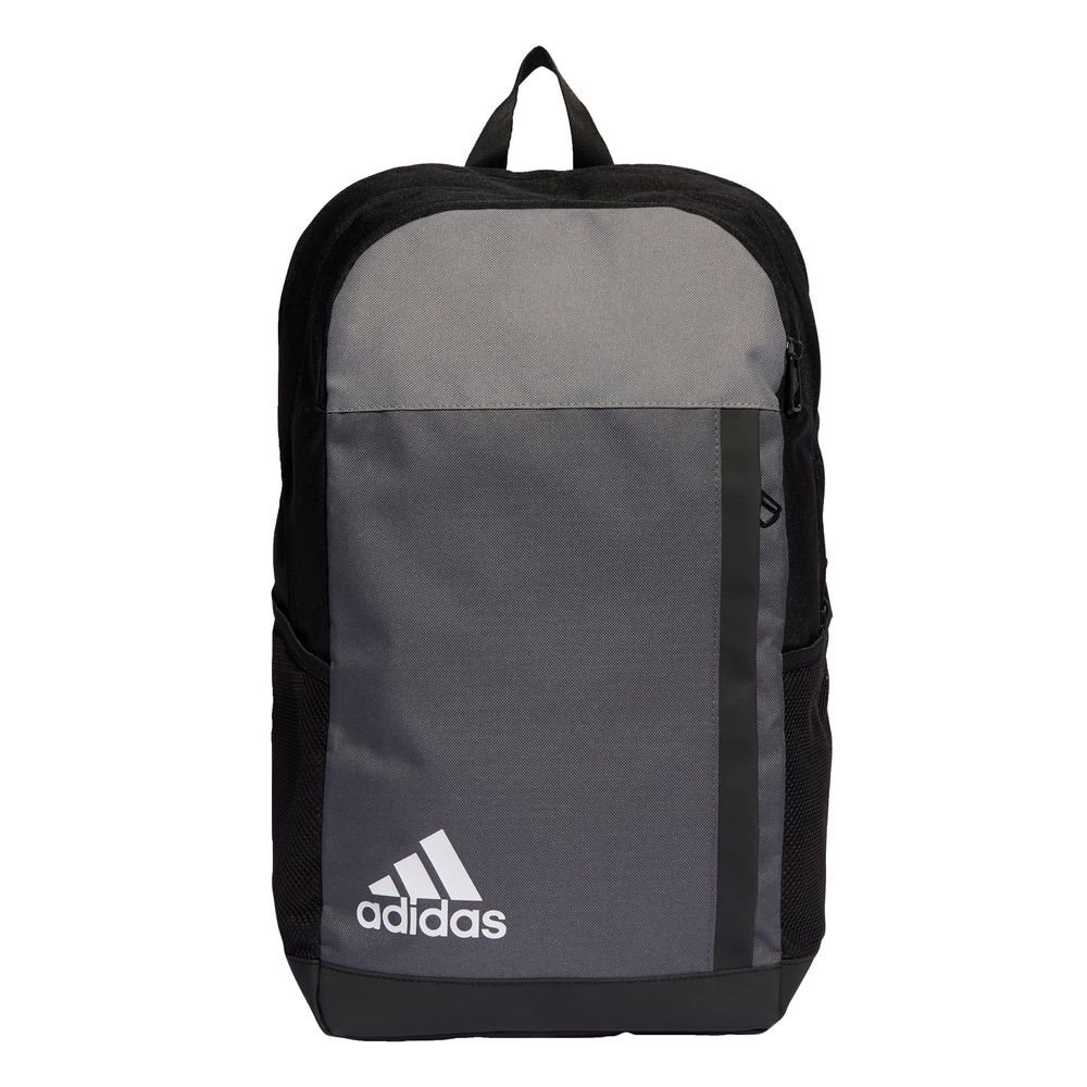 Mochila Motion Badge Of Sport Adidas Negro Unisex 