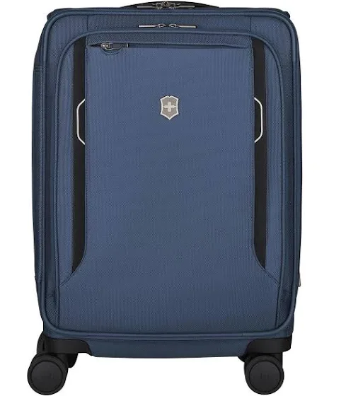 Foto 1 | Maleta Victorinox Werks Traveler Azul