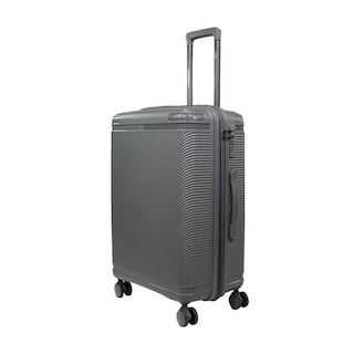 Foto 2 | Maleta Jon Z11 24'' Gris Gris