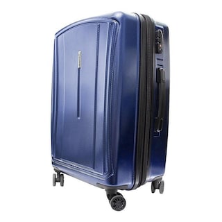 Foto 1 | Maleta Skypeak 24'' Azul Marino