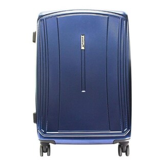 Foto 2 | Maleta Skypeak 24'' Azul Marino