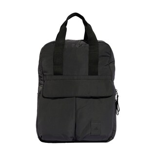 Foto 1 | Mochila Adidas Gris Unisex