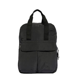 Foto 2 | Mochila Adidas Gris Unisex