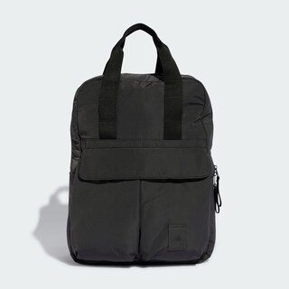 Foto 3 | Mochila Adidas Gris Unisex