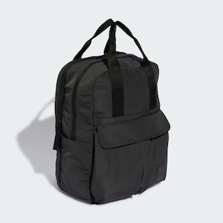Foto 4 | Mochila Adidas Gris Unisex