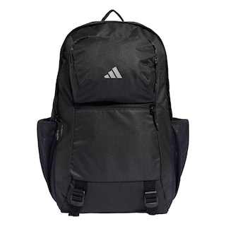 Foto 1 | Mochila Ip/syst. Adidas Negro Unisex