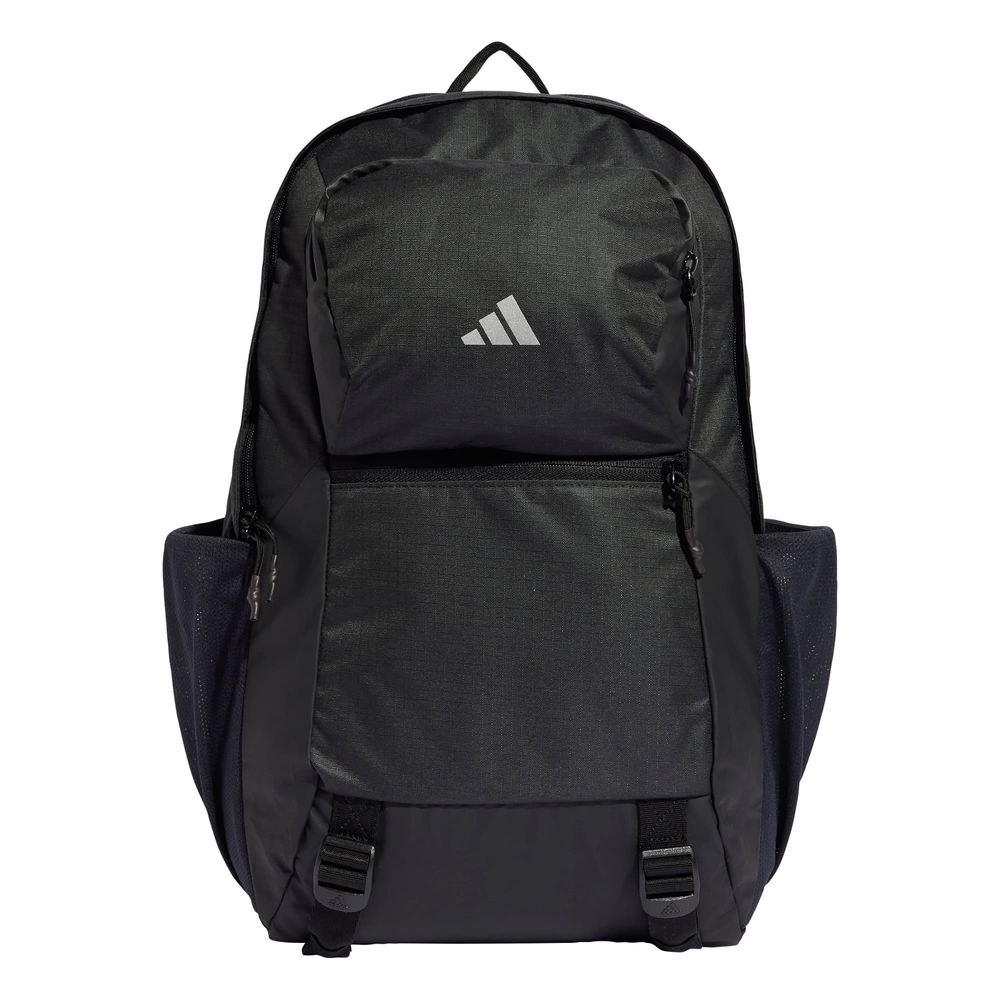 Foto 3 pulgar | Mochila Ip/syst. Adidas Negro Unisex
