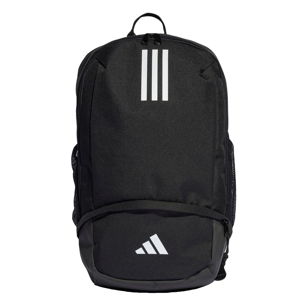 Foto 1 | Mochila Tiro 23 League Adidas Negro Unisex