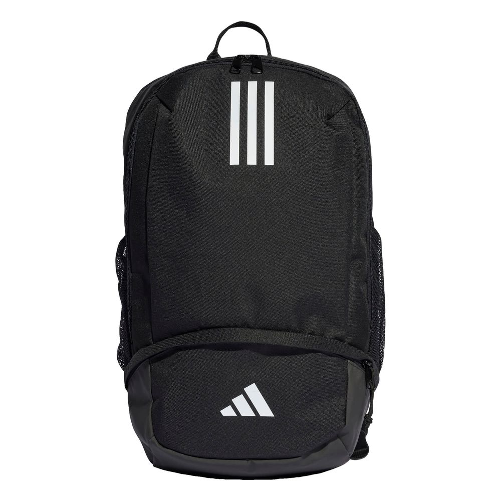 Foto 2 | Mochila Tiro 23 League Adidas Negro Unisex