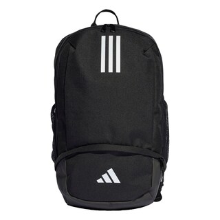 Foto 2 | Mochila Tiro 23 League Adidas Negro Unisex
