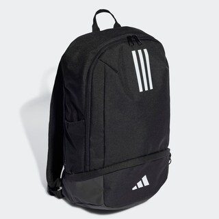 Foto 5 | Mochila Tiro 23 League Adidas Negro Unisex