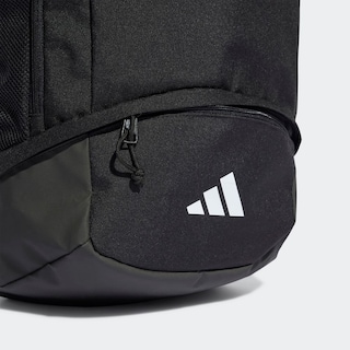 Foto 7 | Mochila Tiro 23 League Adidas Negro Unisex