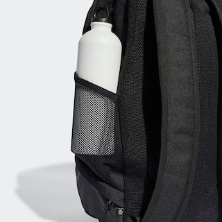 Foto 8 | Mochila Tiro 23 League Adidas Negro Unisex