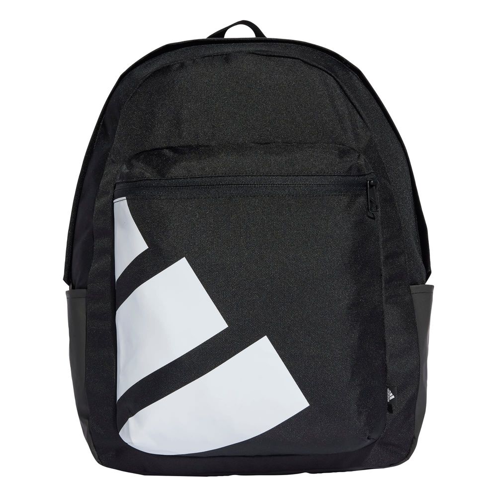 Foto 1 | Mochila Classics Back To School Adidas Negro Unisex