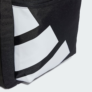 Foto 6 | Mochila Classics Back To School Adidas Negro Unisex
