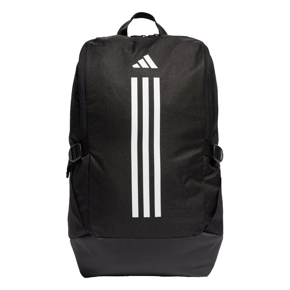 Mochila Adidas Negro Unisex