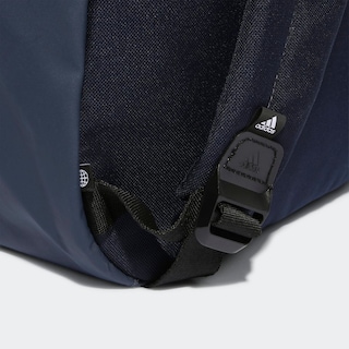Foto 7 | Mochila Clásica Badge Of Sport Adidas Azul Unisex