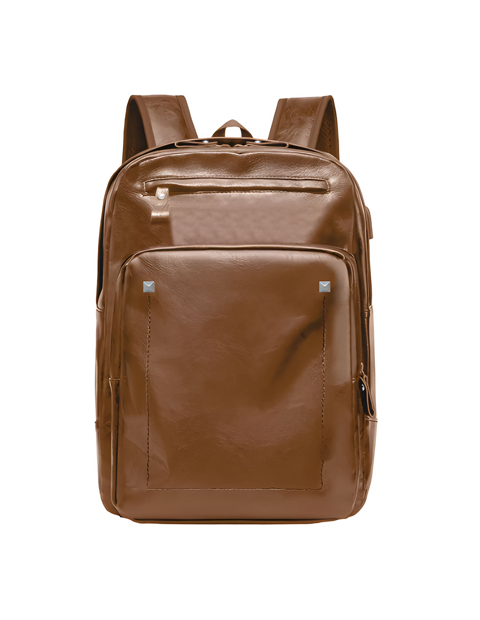 Foto 2 pulgar | Mochila Casual Bluelander Antirrobo