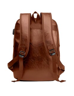 Foto 2 | Mochila Casual Bluelander Antirrobo