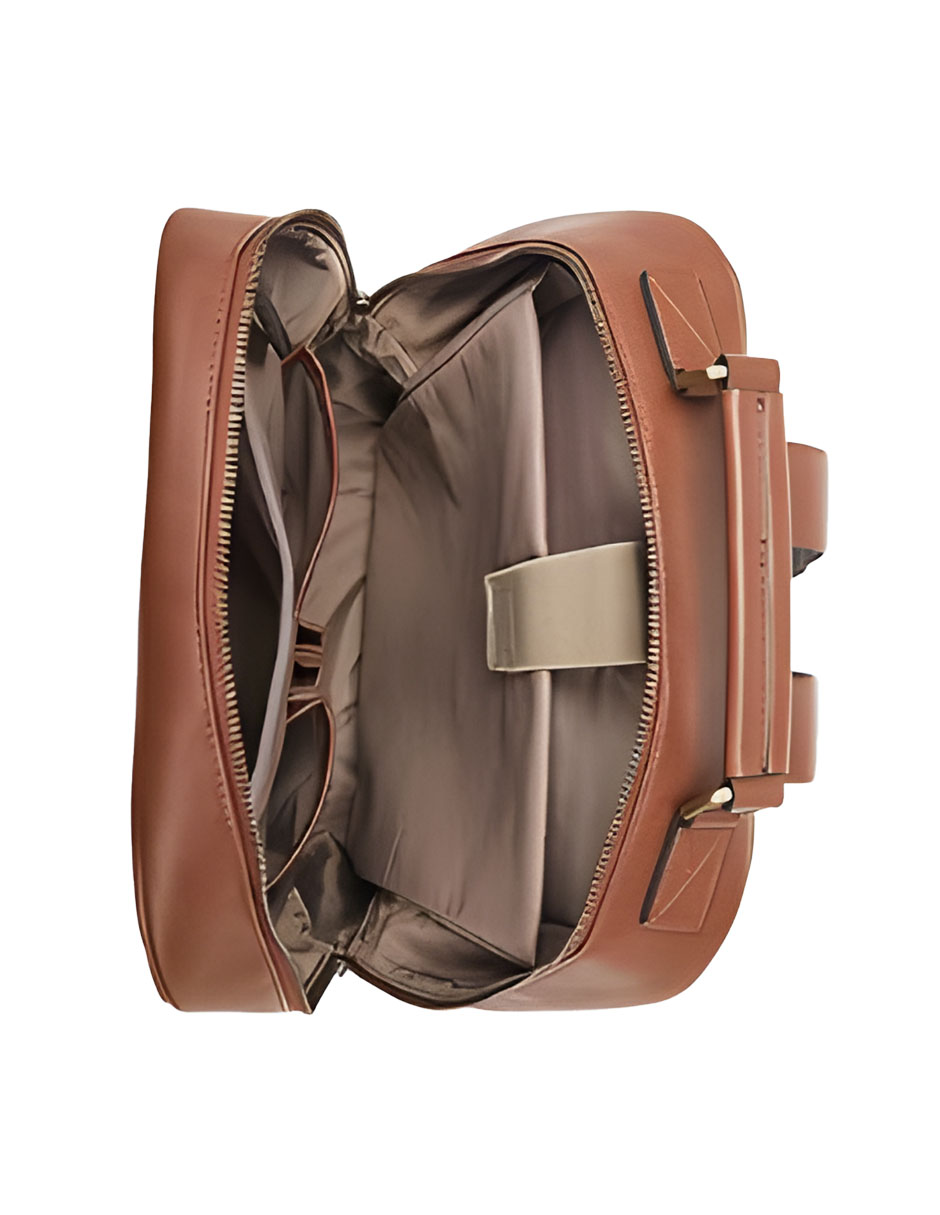 Foto 3 | Mochila Casual Bluelander Antirrobo