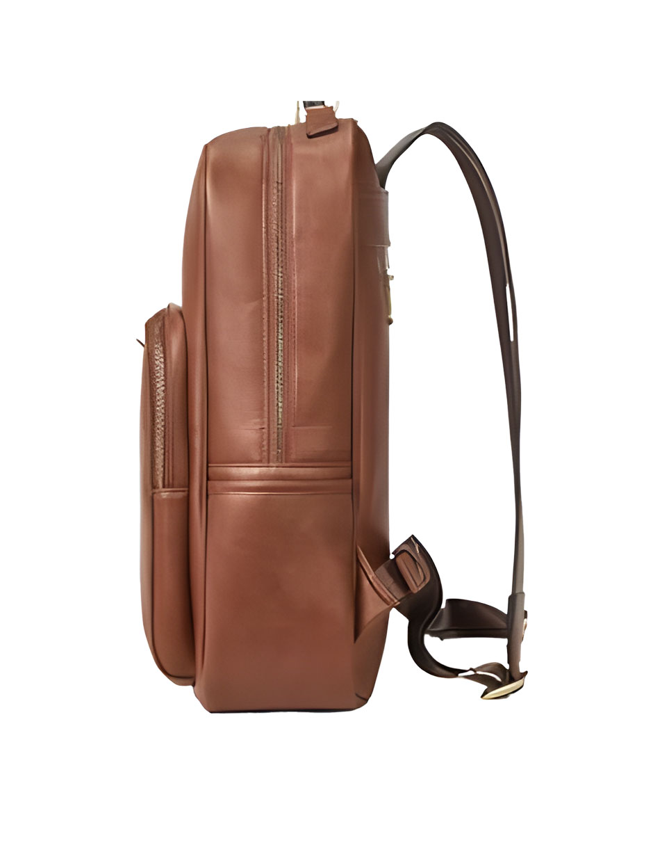 Foto 5 pulgar | Mochila Casual Bluelander Antirrobo