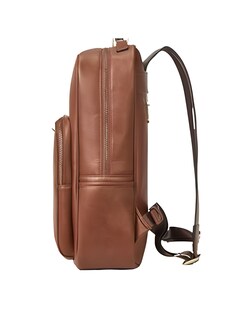 Foto 4 | Mochila Casual Bluelander Antirrobo