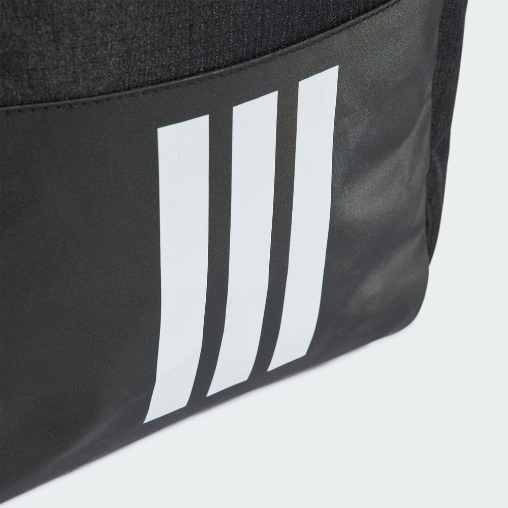 Foto 6 | Mochila 4athlts Camper Adidas Negro Unisex