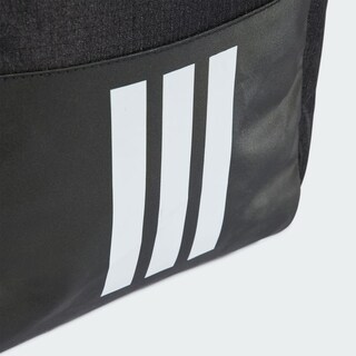Foto 6 | Mochila 4athlts Camper Adidas Negro Unisex