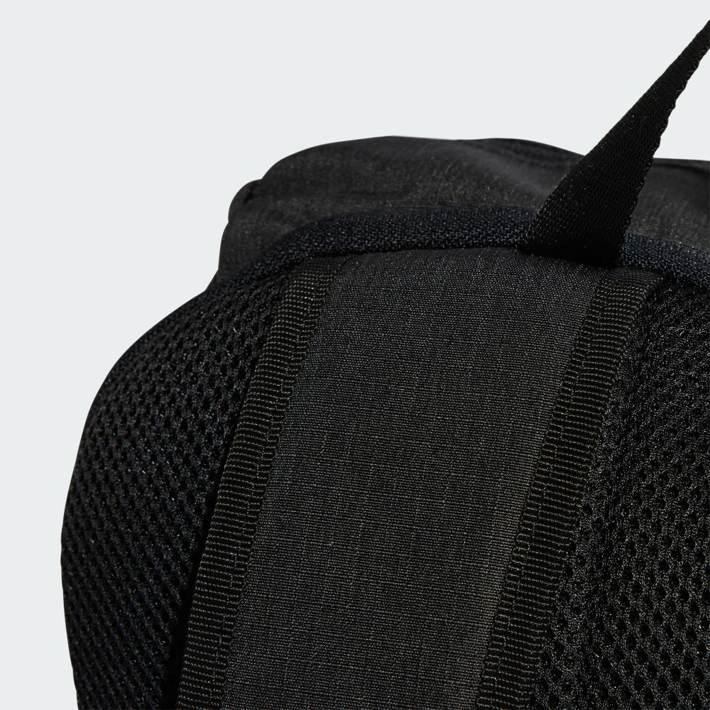 Foto 7 | Mochila 4athlts Camper Adidas Negro Unisex
