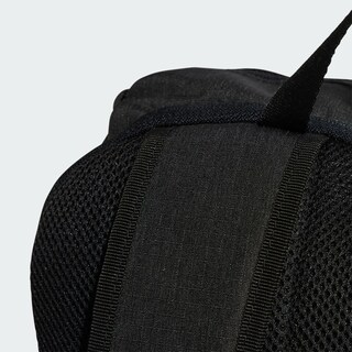 Foto 7 | Mochila 4athlts Camper Adidas Negro Unisex