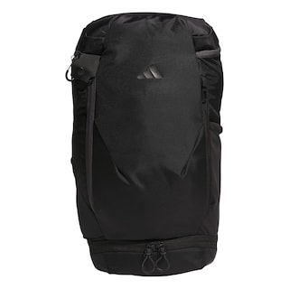 Foto 2 | Op/syst. Bp30 Adidas Negro Unisex