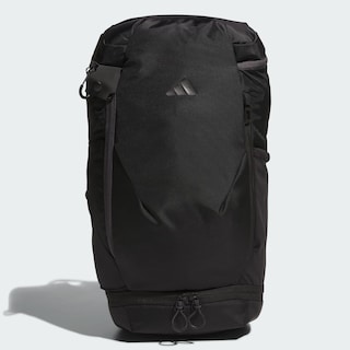 Foto 3 | Op/syst. Bp30 Adidas Negro Unisex