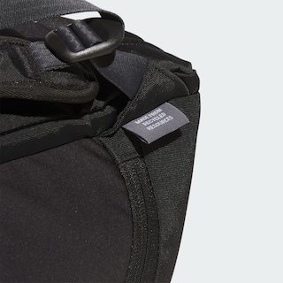 Foto 7 | Op/syst. Bp30 Adidas Negro Unisex