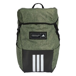 Foto 1 | Mochila 4athlts Camper Adidas Verde Unisex