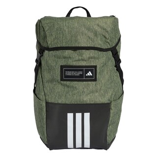 Foto 2 | Mochila 4athlts Camper Adidas Verde Unisex