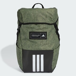 Foto 3 | Mochila 4athlts Camper Adidas Verde Unisex